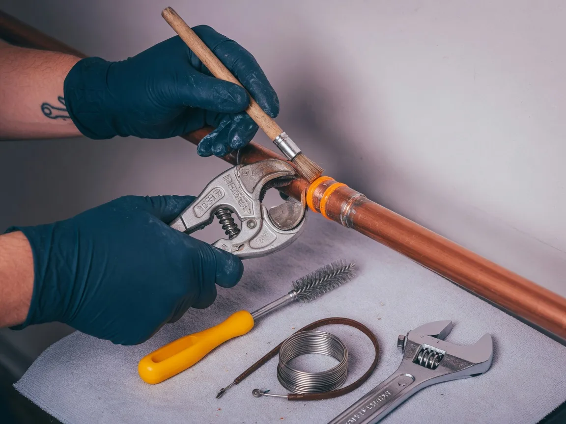 Why choose Sump Pump Repair in Webster, FL